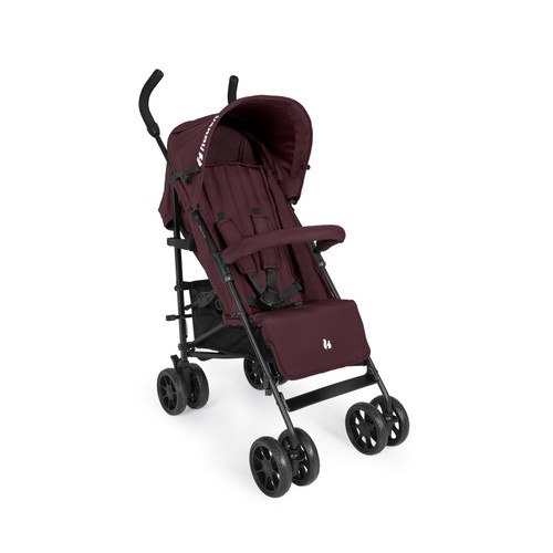 Hauck buggy passeggino - passeggino, leggero