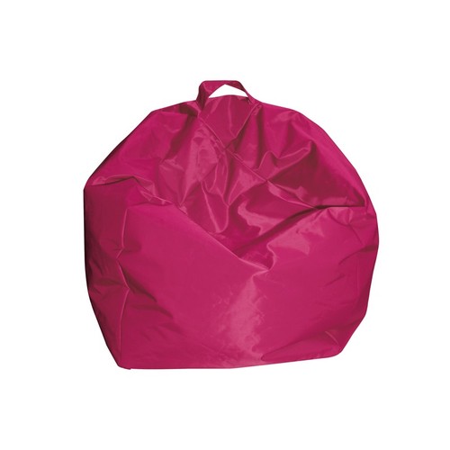 Pouf comodone 65 - pouf,