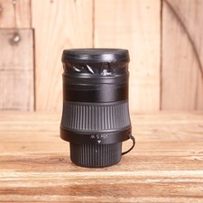 Oculare Swarovski 45X SW usato