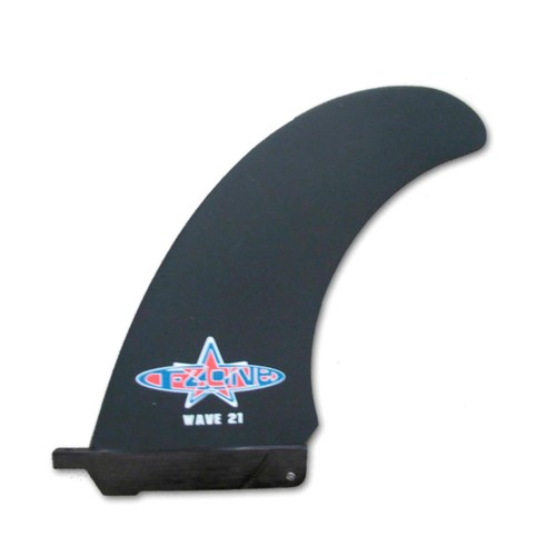 Zone finne wave 210 - wave,
