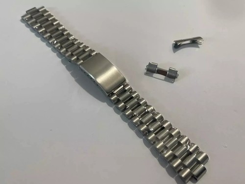Cinturino orologio mm - cinturino,