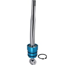 Riduzione percorso cambio short shifter adatto per BMW Serie 3 E30 E36 E46 | Serie 5 E34 E39