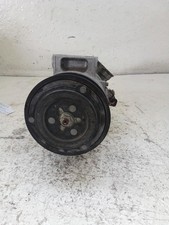 COMPRESSORE A/C PER OPEL Astra