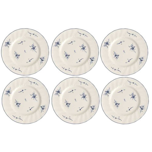 Villeroy boch vieux - &,