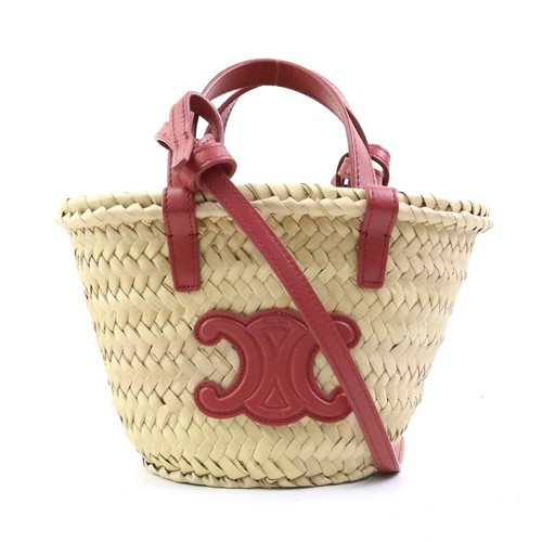 Borsa tracolla originale - a,