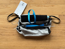 Neo - Il Contenitore Lite. Per