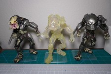 Weta Workshop Predator Mini