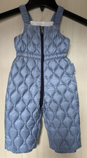 Moncler piumino d'oca