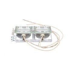 Kit aggiornamento luce forni