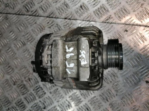 Alternatore bmw serie e81 - alternatore,