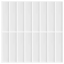 GRIPRO Piastrella da Parete