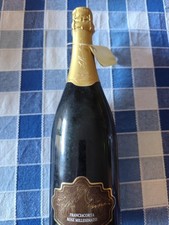 Spumante Le Marchesine