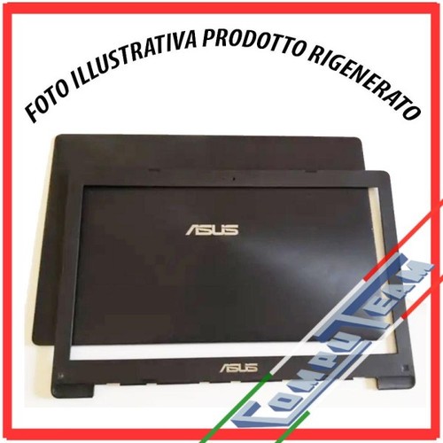 Cover display bezel con - bezel,