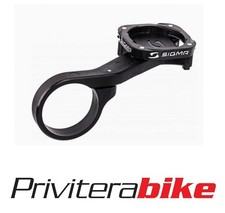 PROLUNGA CICLOCOMPUTER SIGMA