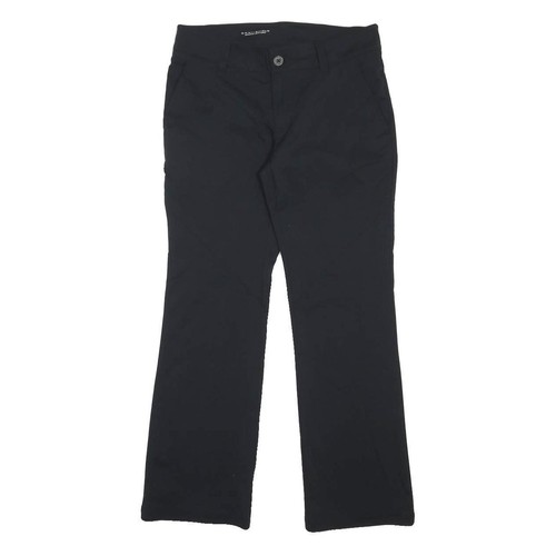 Columbia pantaloni donna - columbia,