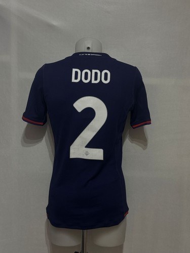 Maglia ufficiale acf - ufficiale,