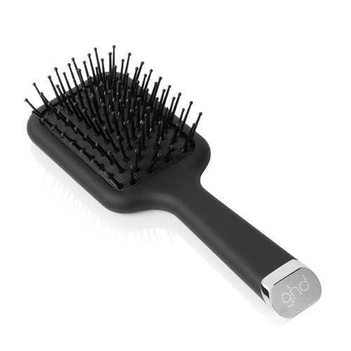 Ghd the mini allrounder - the,