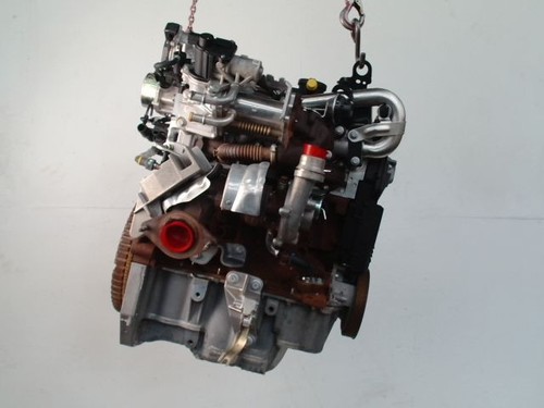 Motore diesel - 🇮🇹,