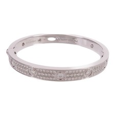 Bracciale CARTIER Love