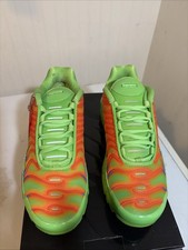Taglia 6,5 - Nike Supreme x
