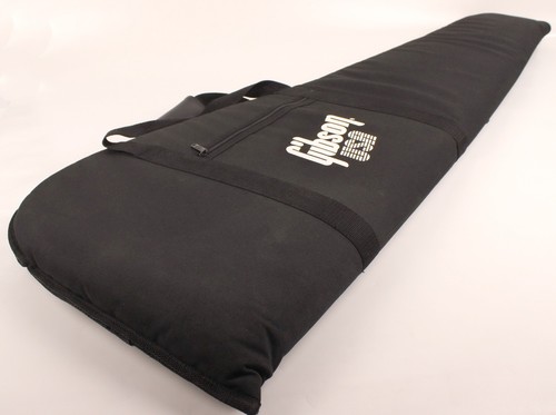 Tkl gibson usa custodia - tkl,