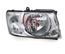 Per nissan patrol - per,