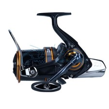 Daiwa Mulinello 23 Emblem Surf 45