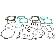 Namura Full Gasket Kit for