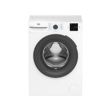 BEKO Lavatrice BMWU31041A