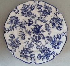 PIATTO n.1 DA APPENDERE