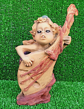 Fata Paor 327 C "Buzzing Warg