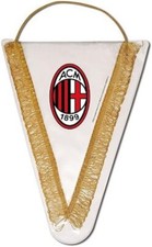 Milan gagliardetto - ac,