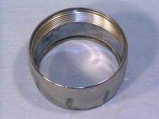 Kenwood ghiera anello grande