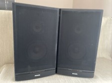 Sistema di altoparlanti HiFi
