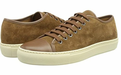 Hugo boss scarpe - hugo, da