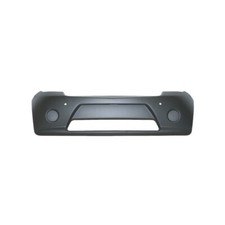 Paraurti posteriore chatenet - paraurti,