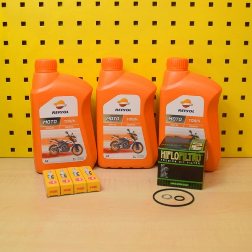 Filtro olio honda cbx 550 - honda,