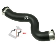 Tubo turbo per bmw serie 1 2 3