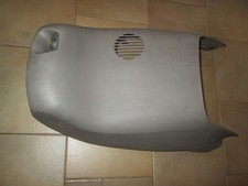 Rivestimento cruscotto centrale per Renault Scenic 2° serie  [5027.15]