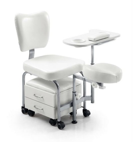 Urbanity manicure pedicure