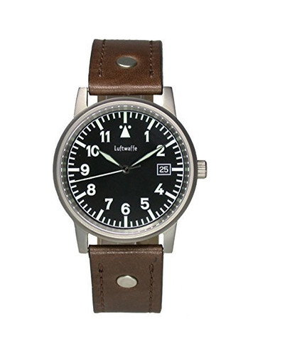 Orologio osservazione - orologio,