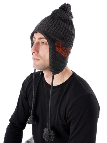 Gio goi cappello - cappello, a