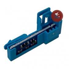 Sensore Hall Flussimetro