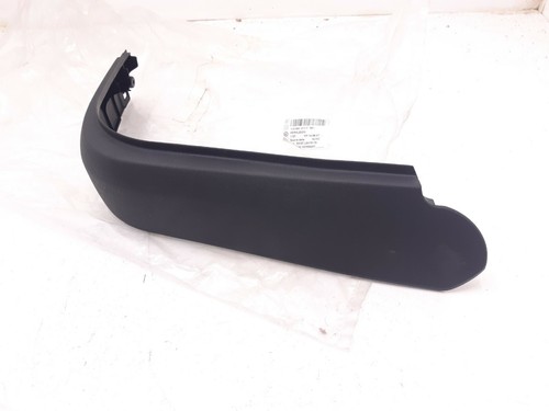 Nuovo originale beetle golf - nuovo,