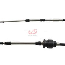 CAVO TIMONE, CABLE STEERING PER MOTO D'ACQUA YAMAHA XL 700 twp