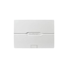 80MP1P00211 CONTENITORE