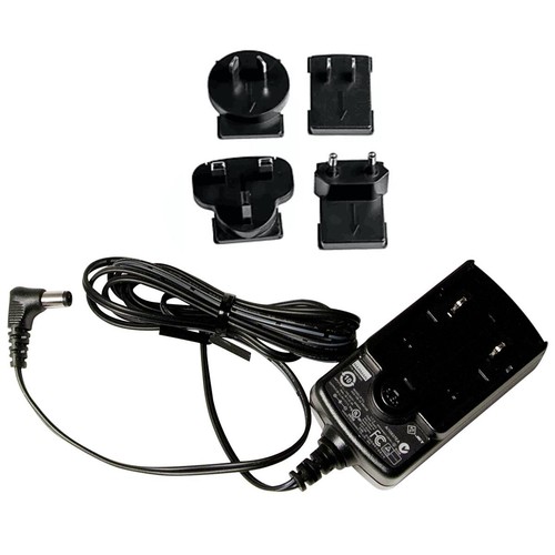 Alimentatore adattatore - alimentatore,