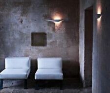 STRARWAY Nemo CROMO NERO applique HALO ORIGINALE