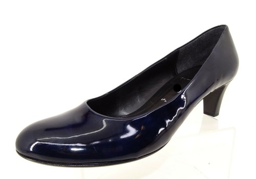 Gabor scarpe décolleté donna - gabor,