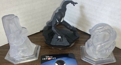 Disney infinity tuta - disney,